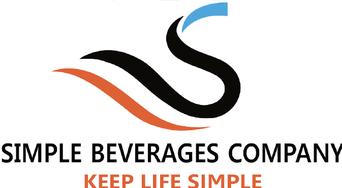 Simple Beverages Company